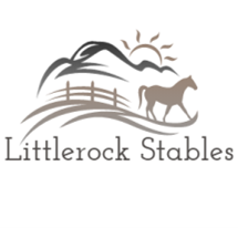 Welcome to Littlerock Stables